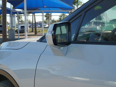 Used 2022 Chevrolet Blazer RS w/ Enhanced Convenience Package image 11