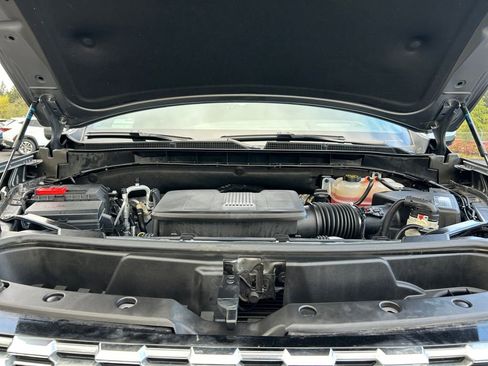 Used 2021 GMC Yukon Denali image 29