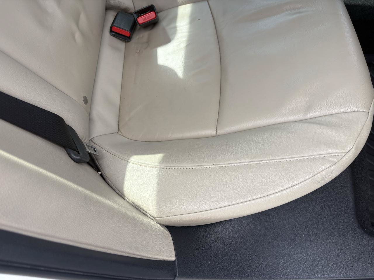 Used 2017 Honda Civic Touring image 43
