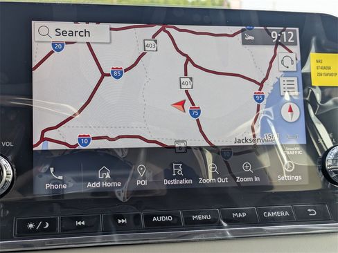 New 2025 Mitsubishi Outlander SEL image 24