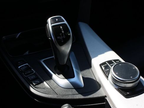 Used 2019 BMW 440i xDrive Coupe AWD/4WD image 20