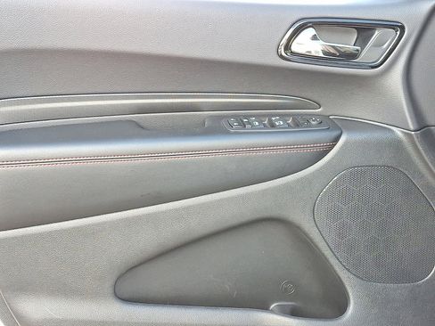 Used 2025 Dodge Durango GT image 14
