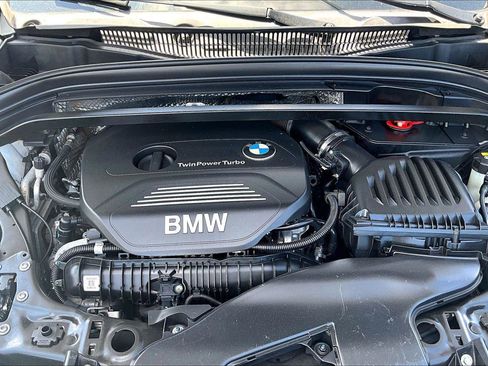 Used 2016 BMW X1 xDrive28i AWD/4WD image 31