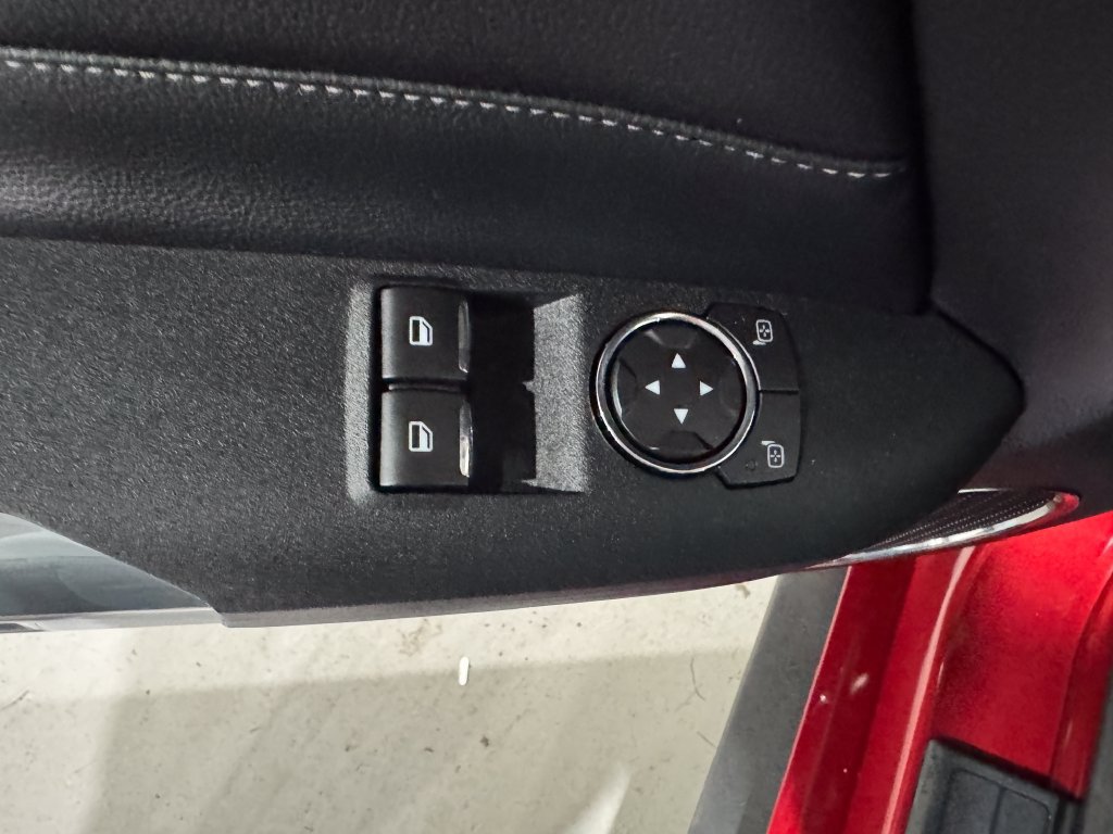 Used 2015 Ford Mustang GT Premium RWD image 17
