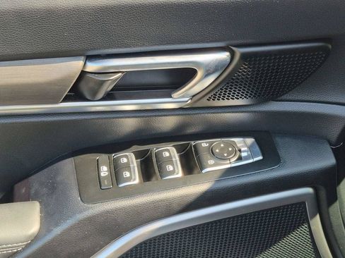 Used 2024 Kia Telluride EX X-Line AWD/4WD image 13