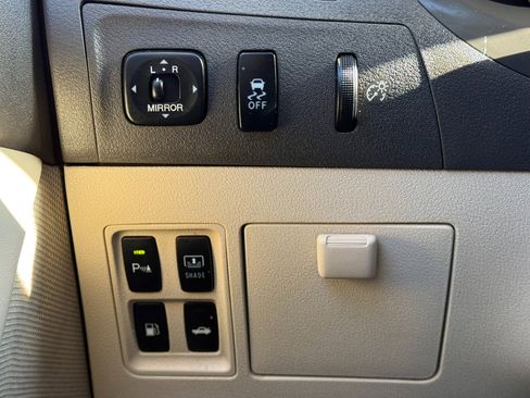 Used 2012 Lexus ES 350 image 24