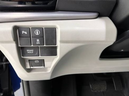 Certified 2023 Acura RDX AWD w/ Technology Package image 12