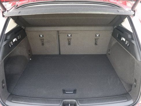 New 2025 Buick Envision Avenir image 10