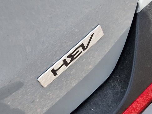 New 2027 Kia Carnival SX w/ Dark Edition Package FWD image 12