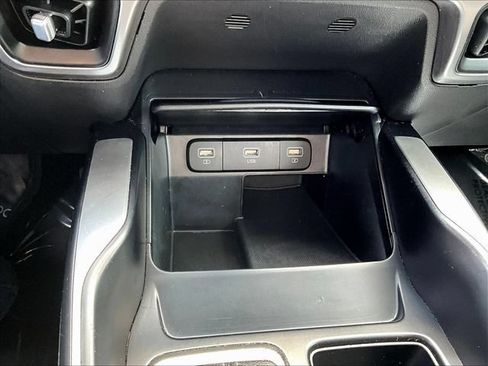 Used 2022 Kia Sorento LX FWD image 18