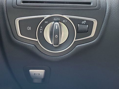 Certified 2022 Mercedes-Benz GLC 300 4MATIC Coupe image 21