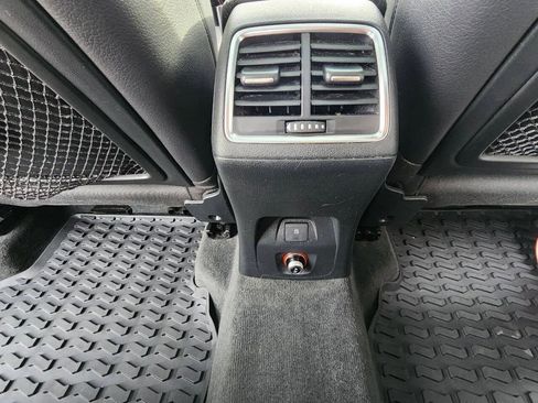 Used 2015 Audi Q3 2.0T Premium Plus image 16