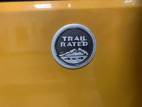 Used 2014 Jeep Wrangler Unlimited Sport w/ Quick Order Package 24S image 29