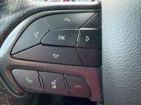 Used 2019 Dodge Charger GT RWD image 25