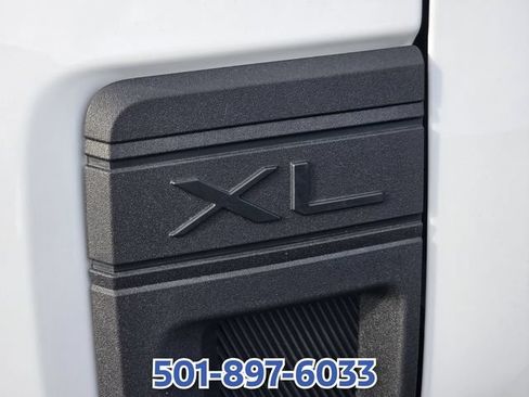Used 2025 Ford Maverick XL w/ Equipment Group 102A AWD/4WD image 6