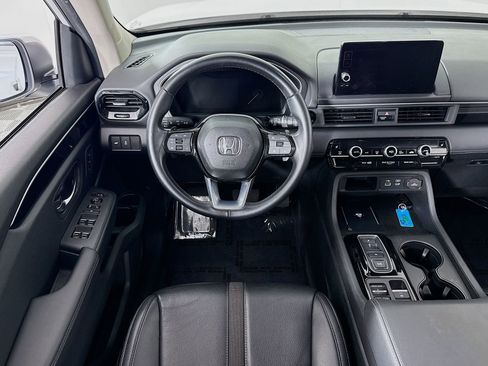 Used 2023 Honda Pilot EX-L image 18