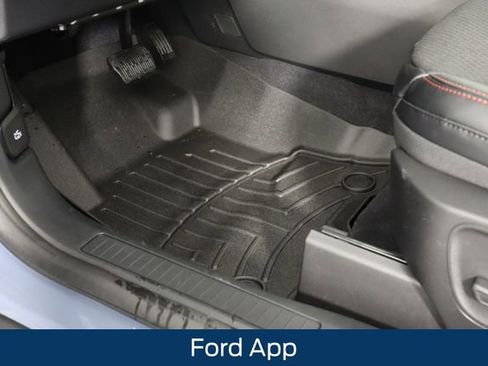 New 2026 Ford Escape ST-Line w/ Tech Pack #1 image 28