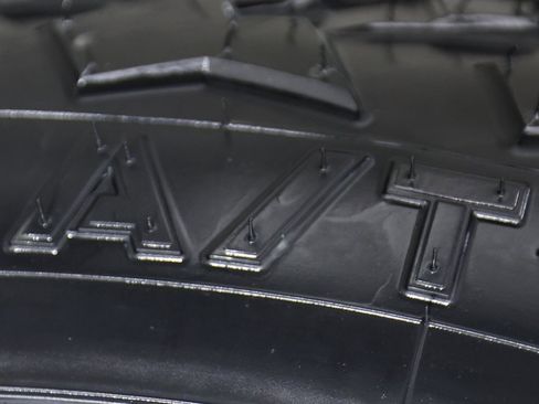 Used 2025 Lexus GX 550 image 55