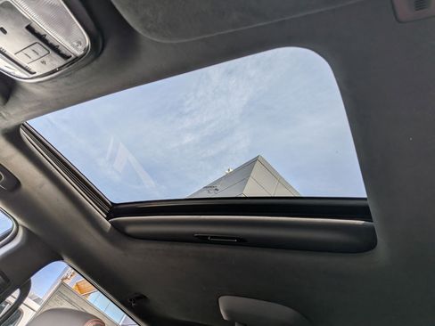 New 2026 Dodge Durango GT image 28