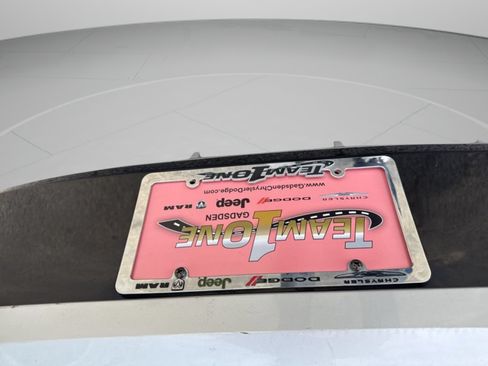 Used 2019 Hyundai Elantra SEL FWD image 34