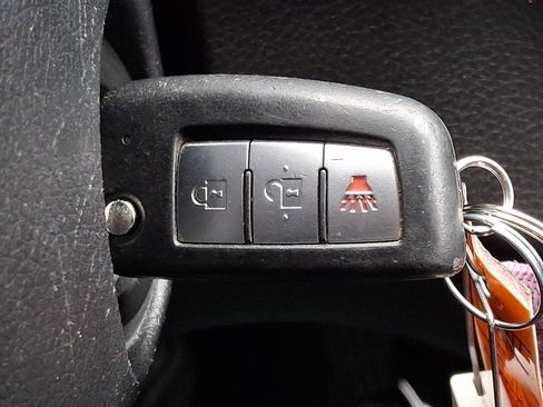 Used 2018 Nissan Rogue Sport S w/ S Appearance Package AWD/4WD image 22