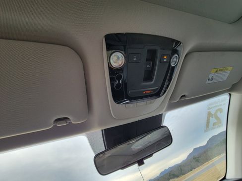 Used 2021 Kia K5 EX image 24