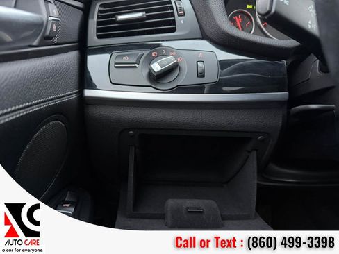 Used 2017 BMW X3 xDrive28i image 21