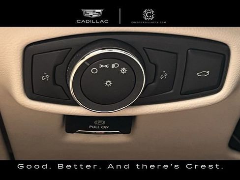 Used 2019 Lincoln MKZ Reserve w/ Luxury Package image 21