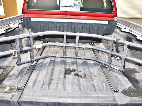 Used 2015 Nissan Frontier SV w/ SV Value Truck Package image 25