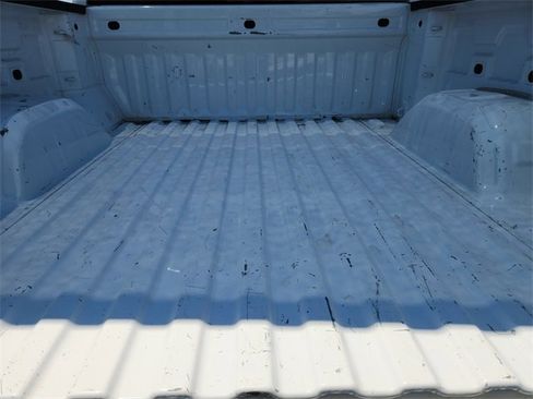 Used 2022 Chevrolet Silverado 1500 LT Trail Boss image 31