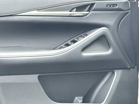 Used 2023 INFINITI QX60 Luxe w/ Cargo Package image 14