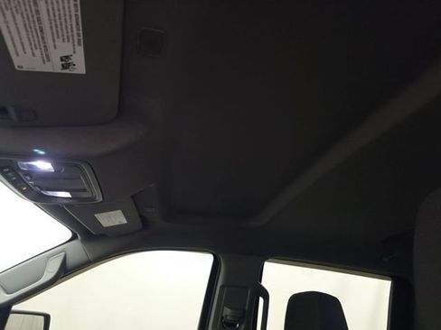 Used 2023 GMC Sierra 1500 Elevation image 42