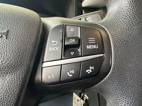 Certified 2022 Ford Maverick XLT w/ Equipment Group 300A Standard image 20