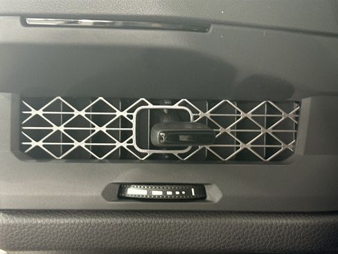 New 2026 Honda Accord LX image 9
