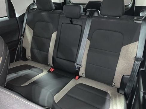 New 2026 Ford Bronco Sport Big Bend w/ Convenience Package AWD/4WD image 6