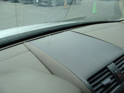 Used 2003 Honda Accord EX image 20