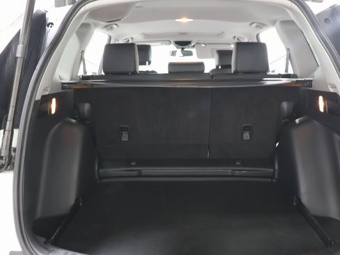 Used 2021 Honda CR-V EX-L image 27