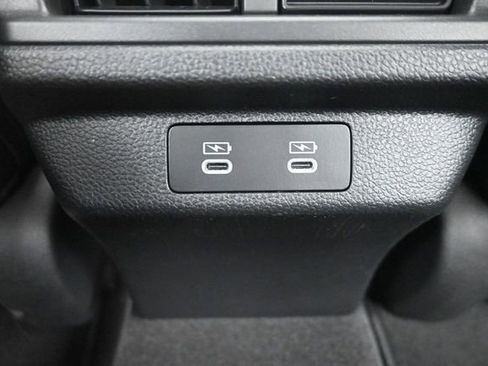 New 2026 Honda Accord Touring image 21