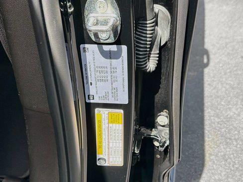 Certified 2024 Cadillac Escalade ESV Sport AWD/4WD image 36