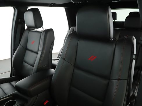 Used 2026 Dodge Durango GT AWD/4WD image 4