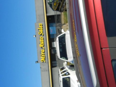 Used 2016 Jeep Compass Sport w/ Power Value Group image 10