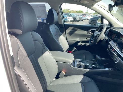 New 2026 Kia Sorento S AWD/4WD image 50