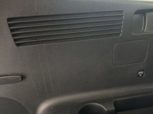 Certified 2023 Kia Sorento SX Prestige image 29