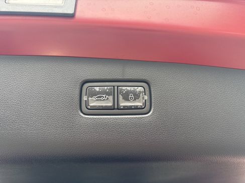 New 2026 Genesis GV70 2.5T Sport Prestige image 15