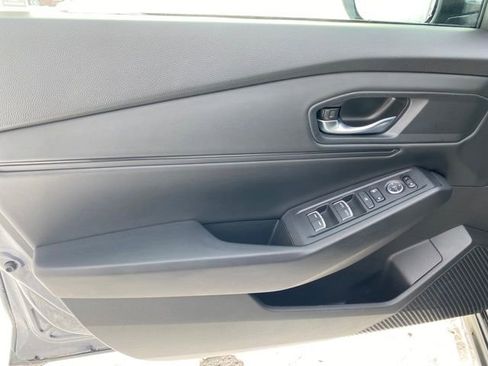 Used 2024 Honda Accord EX image 13