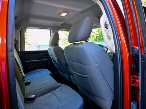 Used 2013 RAM 1500 Express AWD/4WD image 30