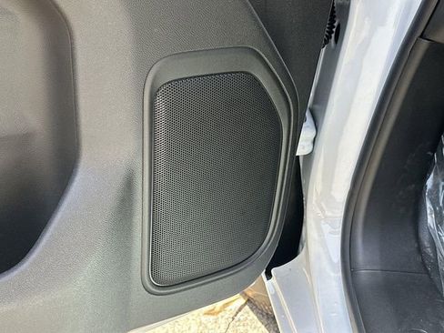 New 2026 GMC Sierra 2500 Pro image 17