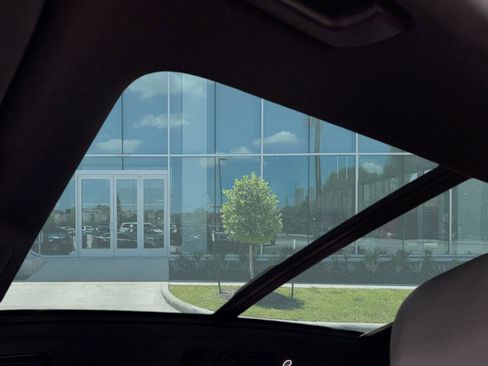 New 2026 Audi Q7 3.0T Premium Plus image 16