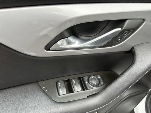 Used 2023 Chevrolet Blazer LT w/ Convenience Package image 21