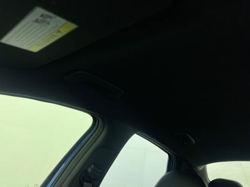 Used 2022 Kia K5 GT-Line image 20